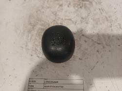 View Auto part Gear Stick/Shifter Toyota Landcruiser 1996