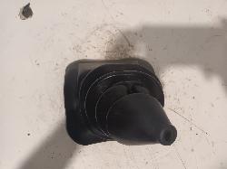 View Auto part Gear Stick/Shifter Toyota Landcruiser 1996