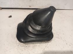View Auto part Gear Stick/Shifter Toyota Landcruiser 1996