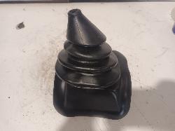 View Auto part Gear Stick/Shifter Toyota Landcruiser 1996