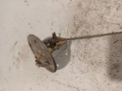 View Auto part Fuel Sending Unit Toyota Landcruiser 1996
