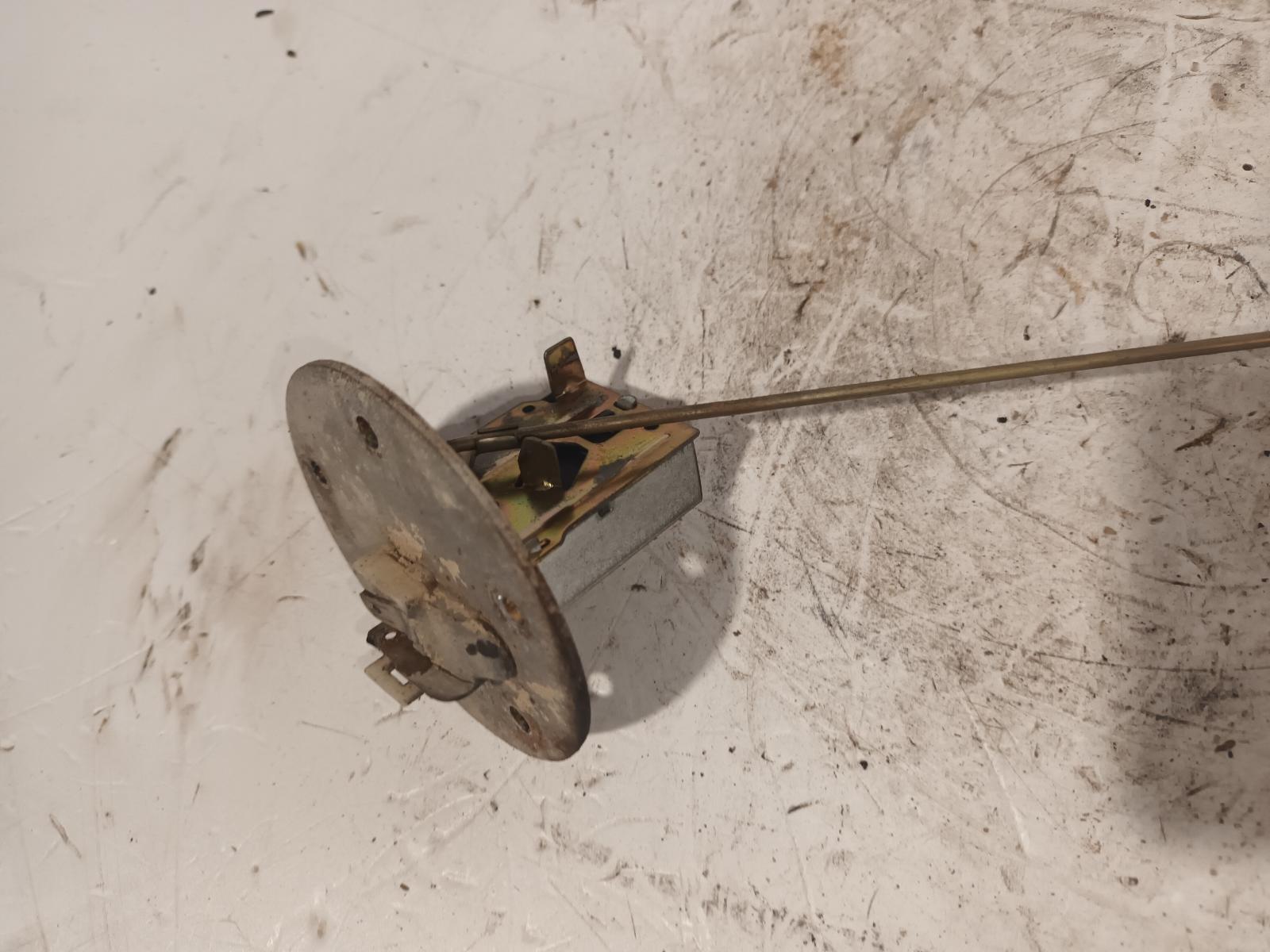 1996 Toyota Landcruiser Fuel Sending Unit View Auto part Fuel Sending Unit Toyota Landcruiser 1996