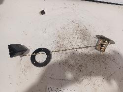View Auto part Fuel Sending Unit Toyota Landcruiser 1996