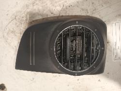 View Auto part Misc Holden Colorado 2011