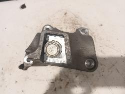 View Auto part Mount Ford Ranger 2021