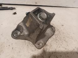 View Auto part Misc Bracket Ford Ranger 2021