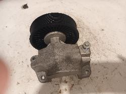 View Auto part Misc Pulley Ford Ranger 2021