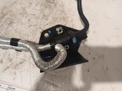 View Auto part Solenoid Ford Ranger 2021