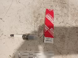 View Auto part Spark Plug Toyota Rav4 2004