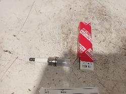 View Auto part Spark Plug Toyota Rav4 2004