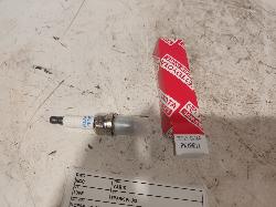 View Auto part Spark Plug Toyota Yaris 2015