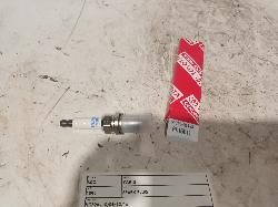 View Auto part Spark Plug Toyota Yaris 2015