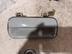 View Auto part Door Handle Hyundai Excel 1993