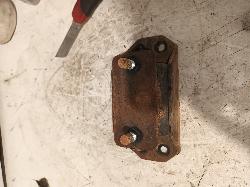 View Auto part Mount Holden Colorado 2011