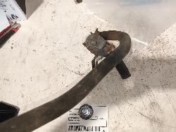 View Auto part Heater/Ac Controls Toyota Landcruiser 1992