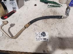View Auto part A/C Hoses Toyota Landcruiser 1992