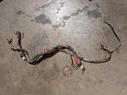 View Auto part Wire Harness Holden Colorado 2011