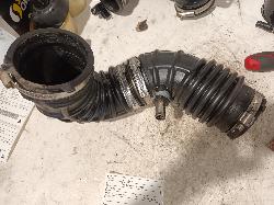 View Auto part Air Cleaner Duct/Hos Holden Colorado 2011