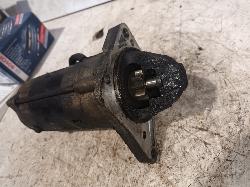 View Auto part Starter Ford Ranger 2009