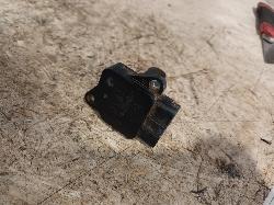 View Auto part Air Flow Meter Ford Ranger 2009