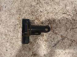 View Auto part Air Flow Meter Ford Ranger 2009