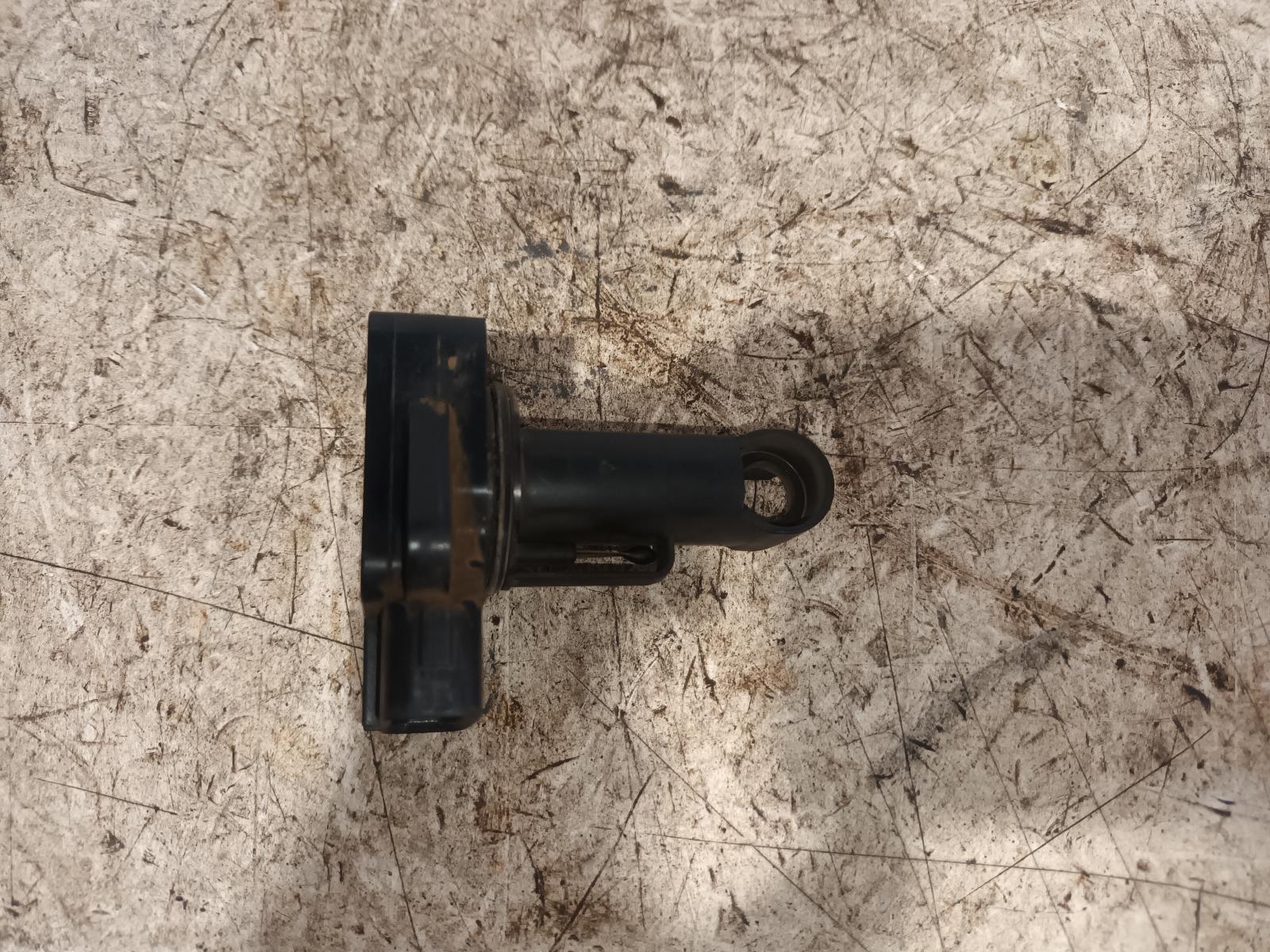 View Auto part Air Flow Meter Ford Ranger 2009