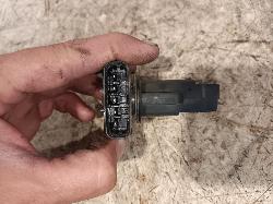 View Auto part Air Flow Meter Ford Ranger 2009