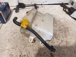 View Auto part Overflow Bottle Ford Ranger 2009