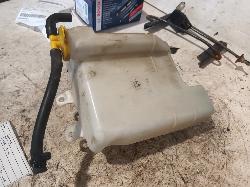 View Auto part Overflow Bottle Ford Ranger 2009