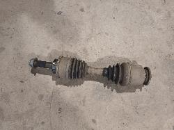 View Auto part Left Driveshaft Ford Ranger 2009