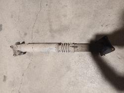 View Auto part Front Prop Shaft Ford Ranger 2009