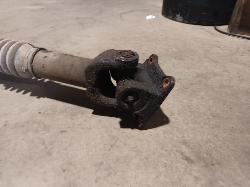 View Auto part Front Prop Shaft Ford Ranger 2009