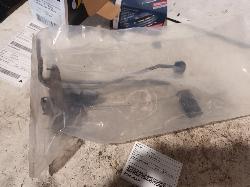 View Auto part Fuel Sending Unit Ford Ranger 2009