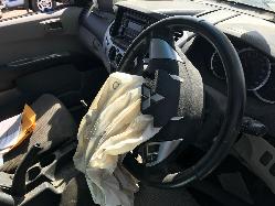 View Auto part Engine Mitsubishi Triton 2012