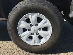 View Auto part Engine Mitsubishi Triton 2012