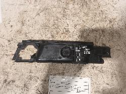 View Auto part Door Handle Holden Captiva 2015