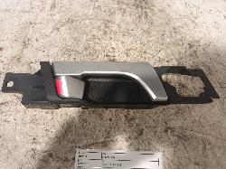 View Auto part Door Handle Holden Captiva 2015