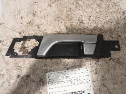 View Auto part Door Handle Holden Captiva 2017
