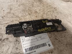 View Auto part Door Handle Holden Captiva 2017