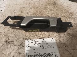 View Auto part Door Handle Holden Captiva 2017
