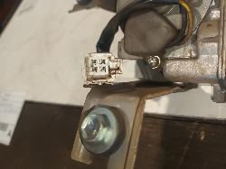 View Auto part Wiper Motor Toyota Landcruiser 2006