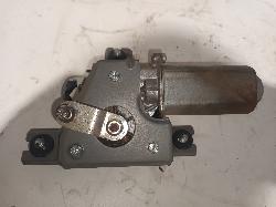 View Auto part Wiper Motor Toyota Landcruiser 2006