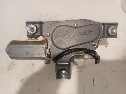 View Auto part Wiper Motor Toyota Landcruiser 2006