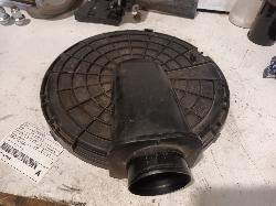 View Auto part Air Cleaner/Box Toyota Landcruiser 2006