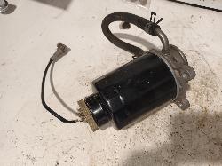 View Auto part Fuel Filter Housing Toyota Landcruiser 2006