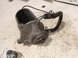 View Auto part Fuel Filter Housing Toyota Landcruiser 2006