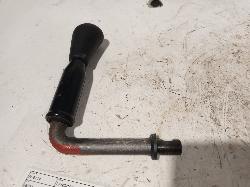View Auto part Gear Stick/Shifter Toyota Landcruiser 2006