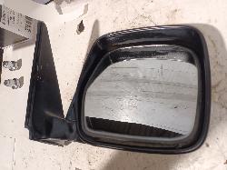 View Auto part Right Door Mirror Toyota Landcruiser 2006