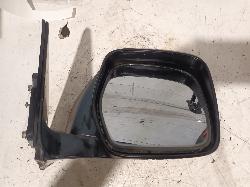 View Auto part Right Door Mirror Toyota Landcruiser 2006