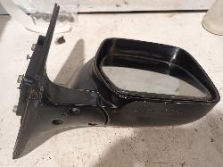 View Auto part Right Door Mirror Toyota Landcruiser 2006